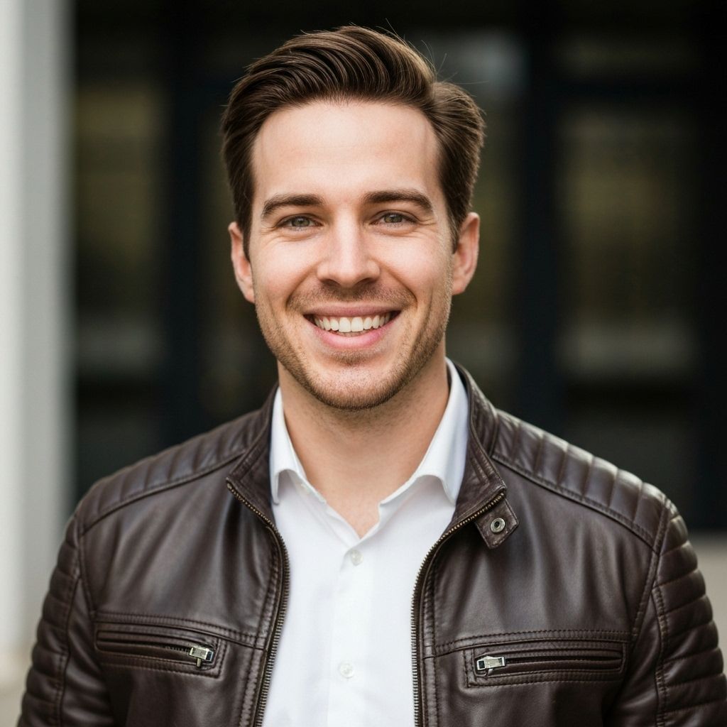 Aurélien Mercier