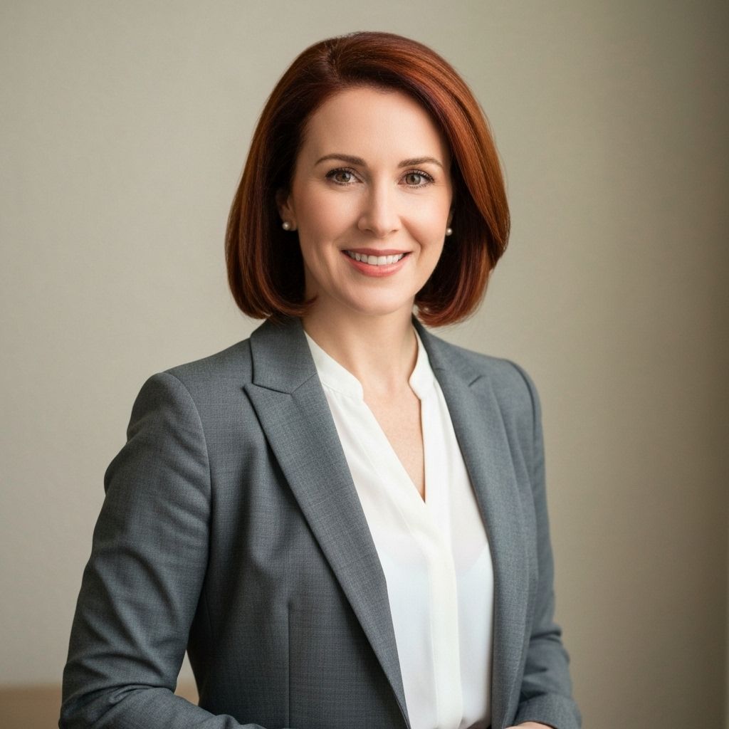 Camille Rousseau